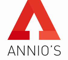 logo Annios INLOG
